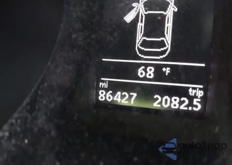 2018 Volkswagen Jetta 1.4T Se/1.4T Wolfsburg Edition z USA, uszkodzony, nr VIN 3VWDB7AJXJM257741